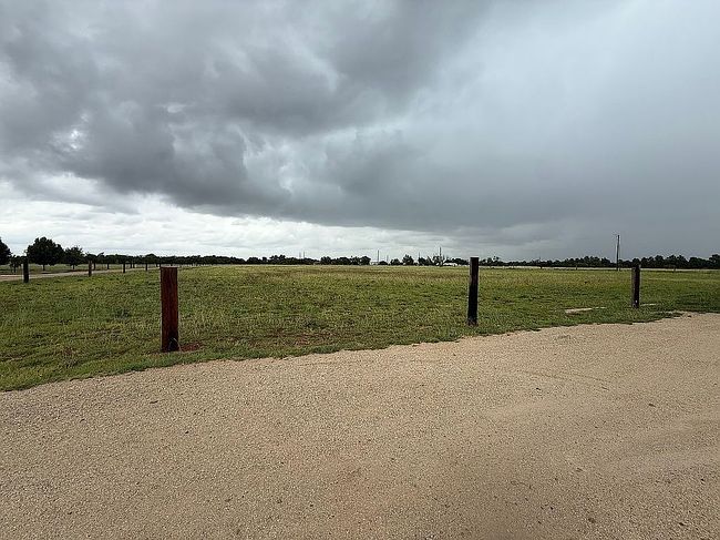 Image of 12130 Private Road 6054