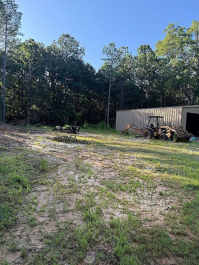 Photo of 988 Rolling Oaks Dr, Grenada, MS