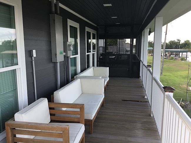 Photo of 6489 Highway 56, Chauvin, LA