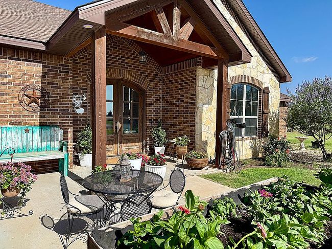 Photo of 465 Private Road 201F, Seminole, TX