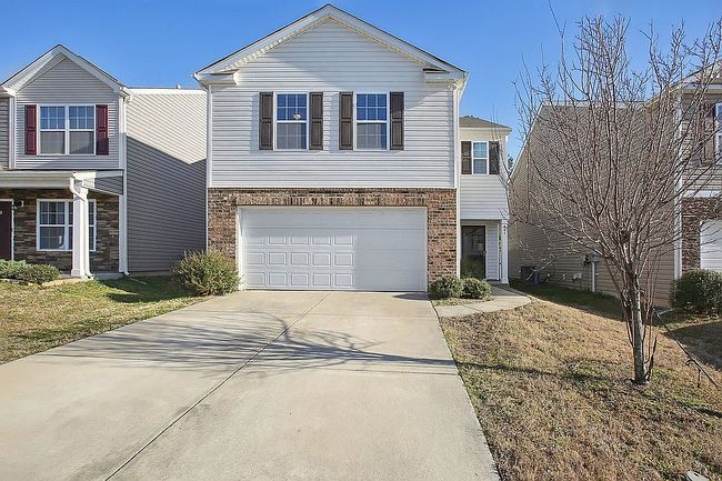Preview of property located at 601 Bloomover St