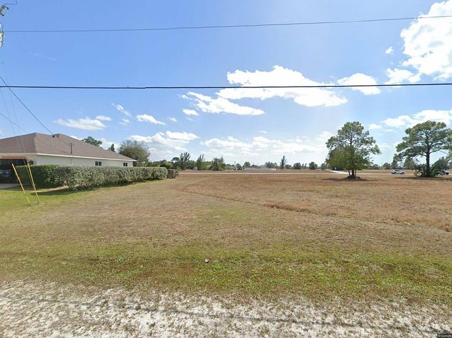 Photo of 2220 Nw 14th Ter, Cape Coral, FL