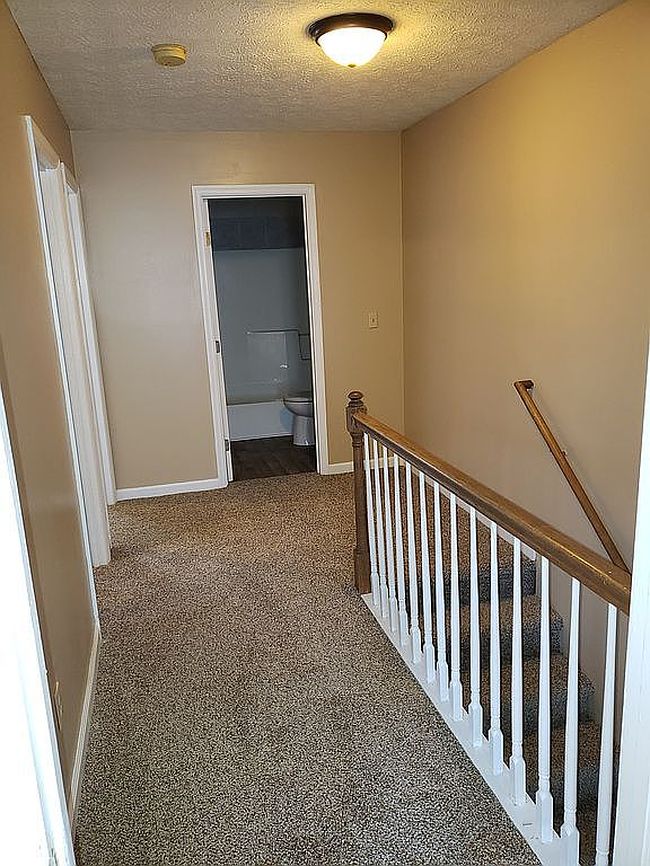 Photo of 217 Mcdaniel Dr, Richmond, KY