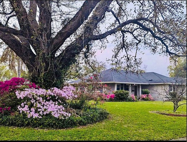 Image of 42 Hennessey Ct
