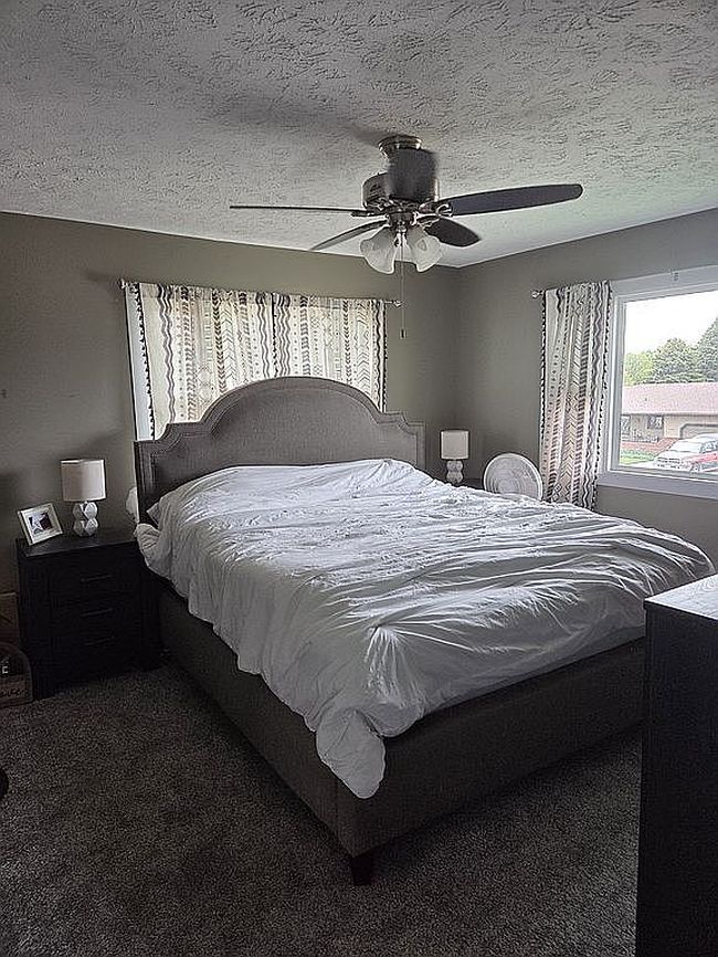 Image of 1027 E Nebraska Ave