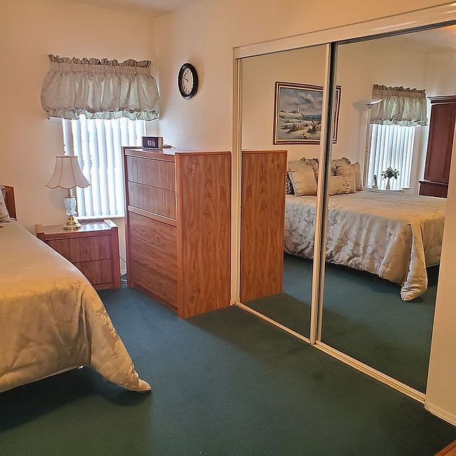 Image of 1252 Las Brisas Ln