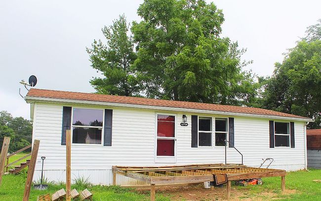 Photo of 10728 Hayesville Rd, Kingston, OH