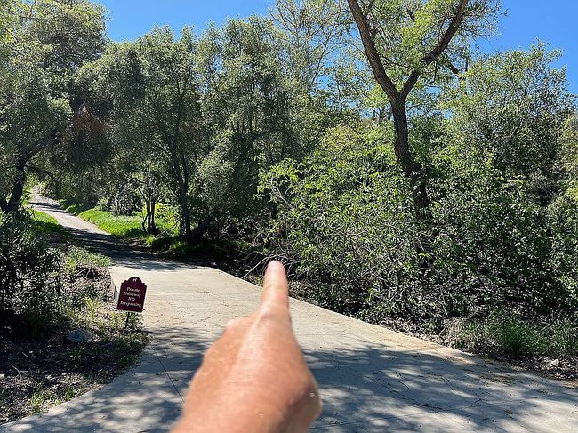 Image of 26055 Avenida Del Oro