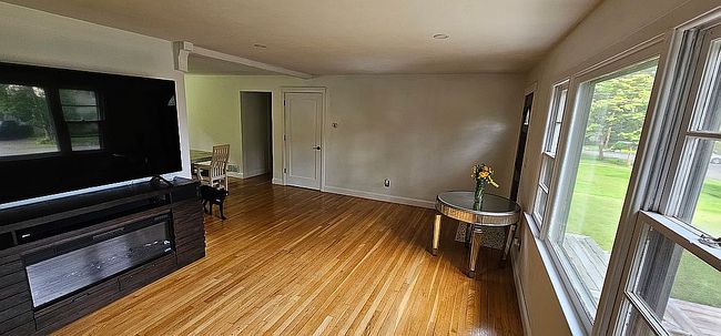 Photo of 22 Hovenkamp Ave, Nanuet, NY