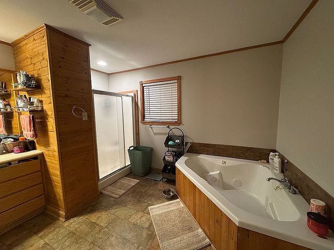 Photo of 109 Walnut Rd, Port Barre, LA