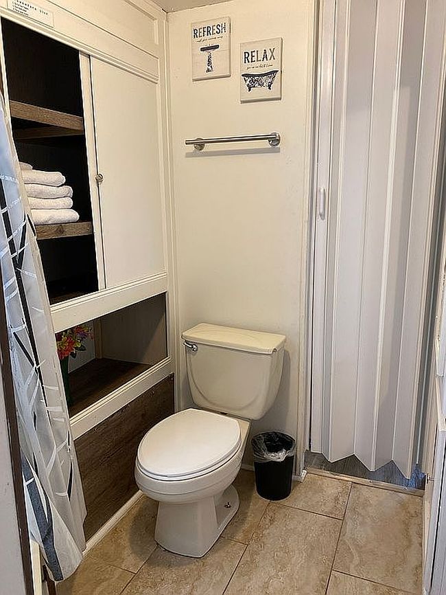 Photo of 16299 San Carlos Blvd #O-10, Fort Myers, FL