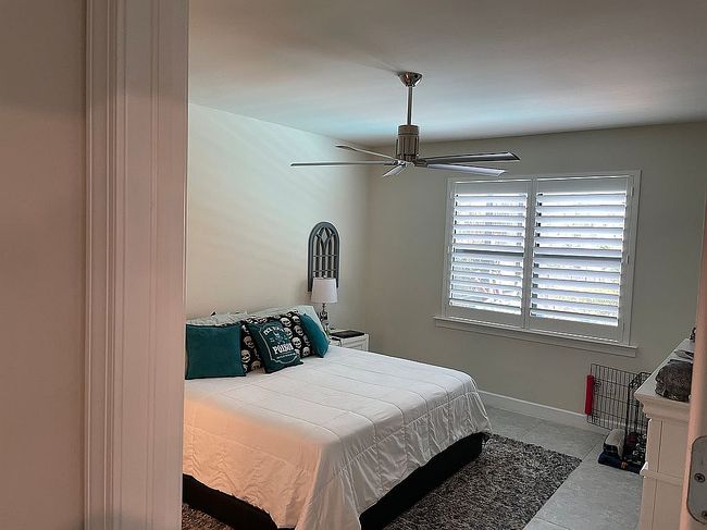 Image of 4105 Spotted Eagle Way