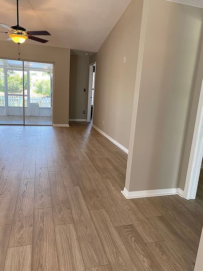 Image of 1302 Avonwood Ct