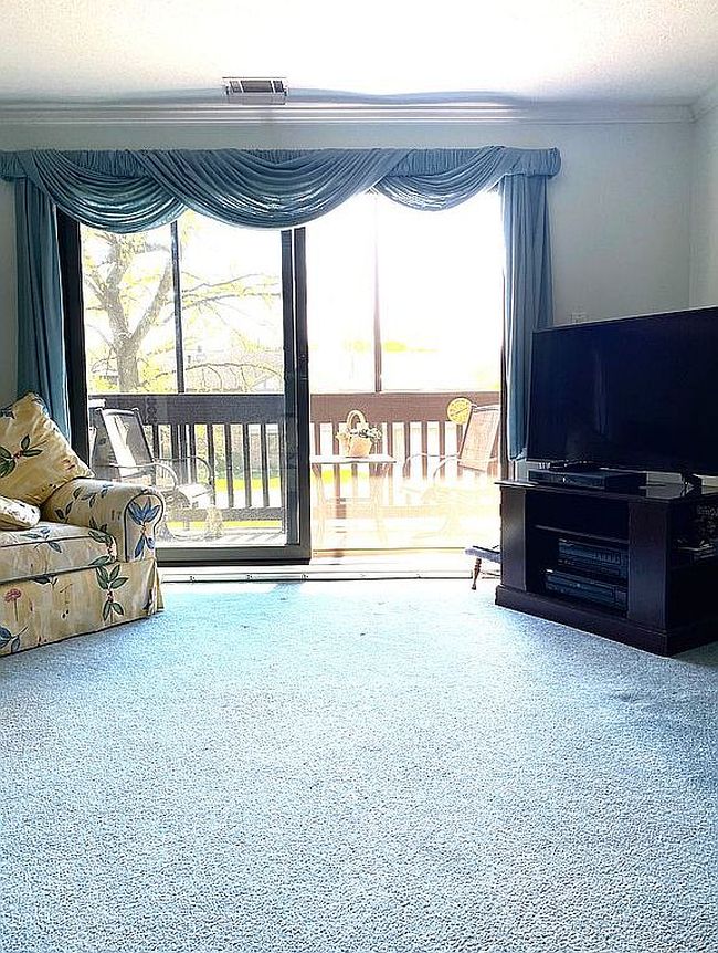 Photo of 7800 Forest Hill Ln #204, Palos Heights, IL