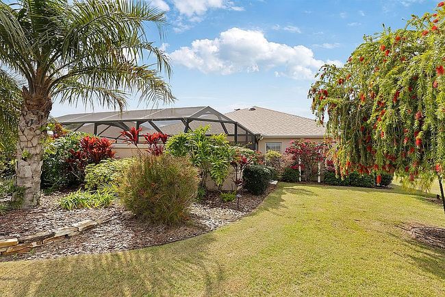 Photo of 3641 Vineland Ave, The Villages, FL