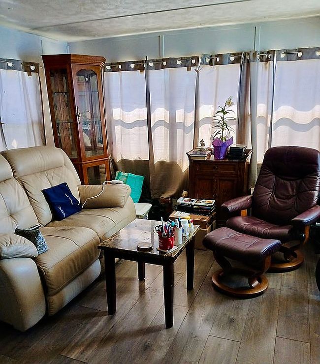 Additional photo 2 of property located at 3100 Hawthorne St Lot 292