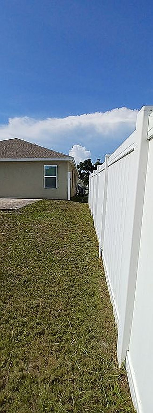 Photo of 5225 11th St E, Bradenton, FL
