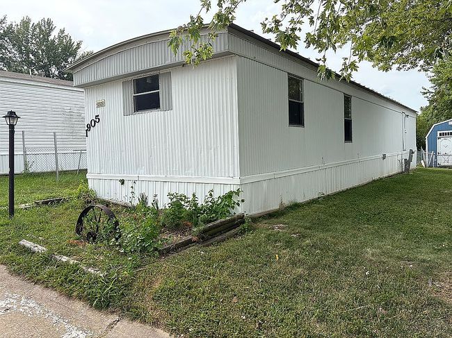 Photo of 1905 Santa Monica St, Saint Charles, MO