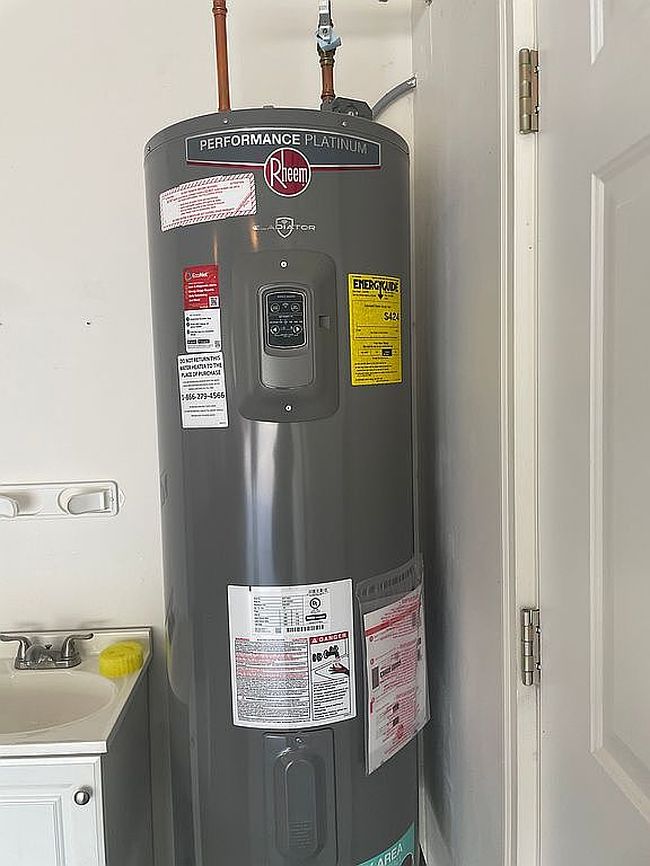 Additional photo 3 of property located at 506 Tabb Smith Trl