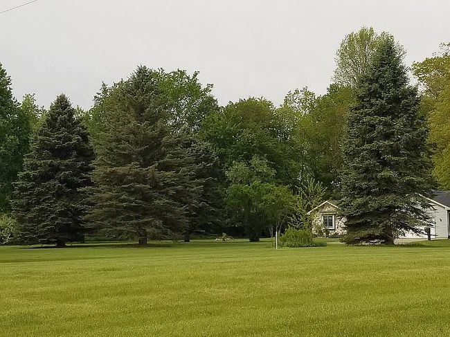 Photo of 1829 Farnsworth Rd, Lapeer, MI