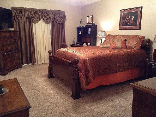 Photo of 1905 W Acadia St, Harlingen, TX