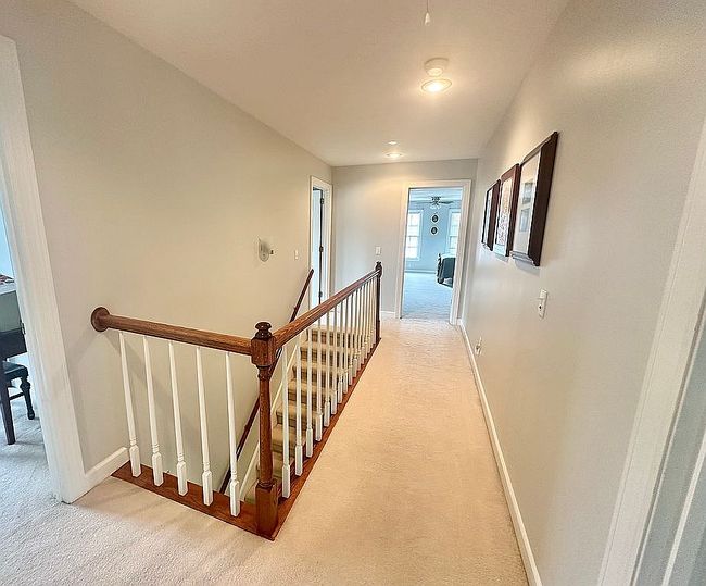Image of 1035 Franklin Heights Dr