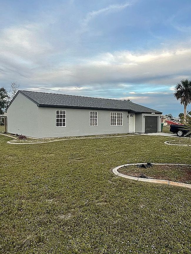 Image of 13348 Bronze Ave