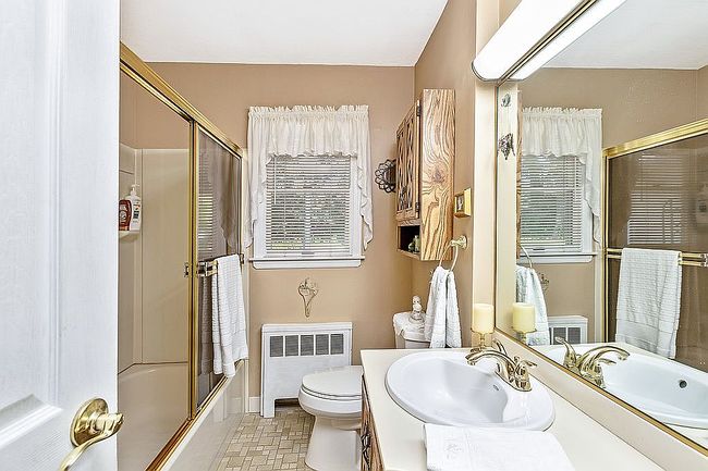 Photo of 295 5th St, Saint James, NY