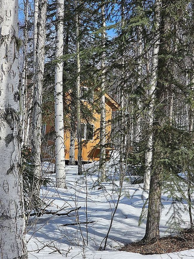 Additional photo 3 of property located at 4531 Treasure St