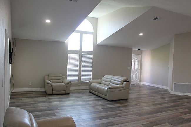 Image of 6617 Idlewild St