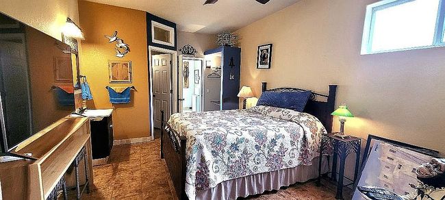 Photo of 3345 Cinnamon Dr, Lake Havasu City, AZ
