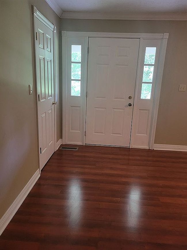 Image of 9393 Parks Rd