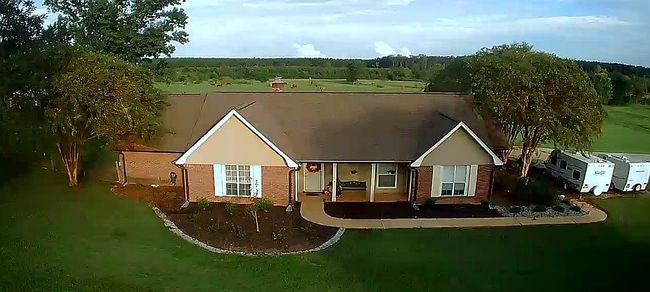 Photo of 3790 N Columbus Ave, Louisville, MS