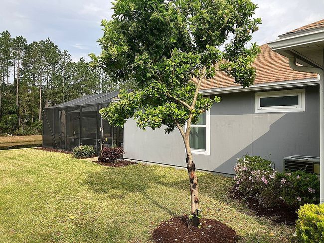 Image of 85171 Majestic Walk Blvd