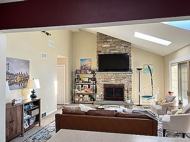 Photo of 711 Potter Dr, Kennett Square, PA