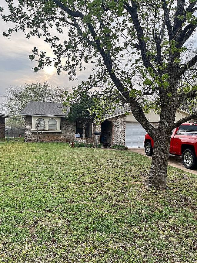 Photo of 525 Willow Ridge Pl, Edmond, OK