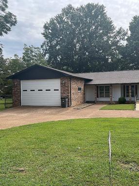 Preview of property located at 175 W 13th St