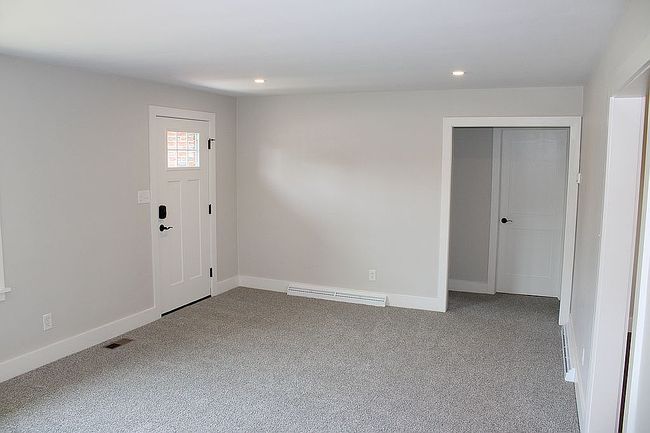 Photo of 734 S 4th Ave, Lebanon, PA