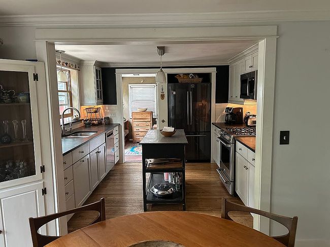 Photo of 69 Plattekill Ave