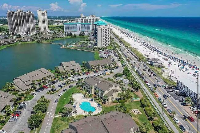 Image of 135 Driftwood Bay S Unit 113