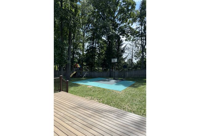 Image of 712 Kersey Rd