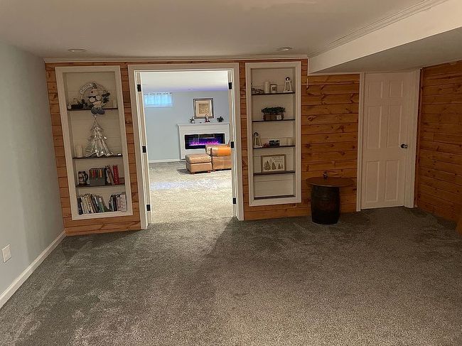 Photo of 1938 Lardie Rd, Traverse City, MI