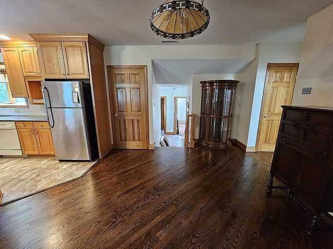 Photo of 2714 Penn Ave, Hatfield, PA