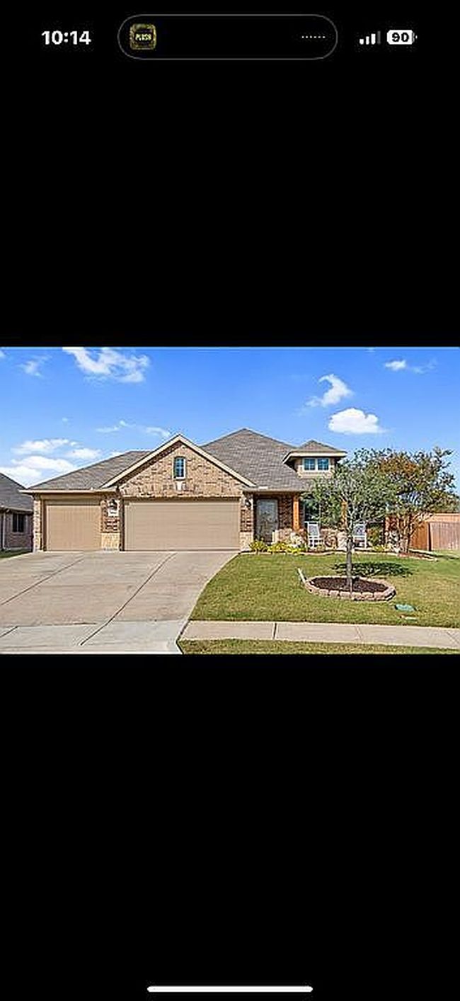 Image of 5011 Ute Ct