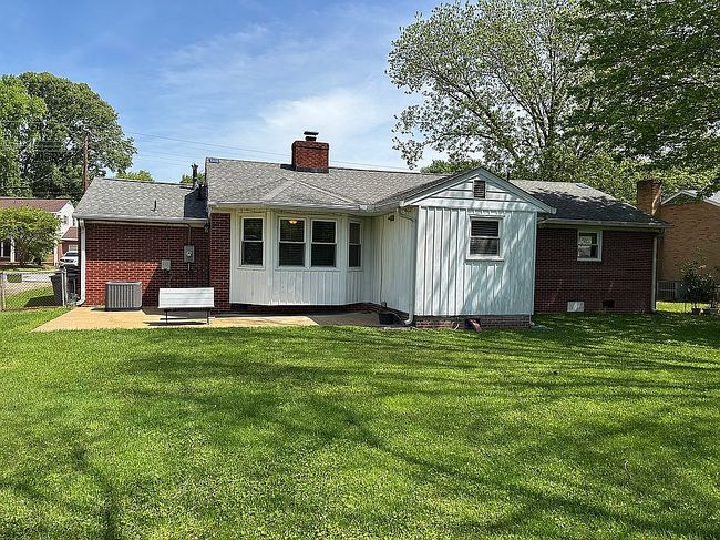 Image of 115 Marcella Rd