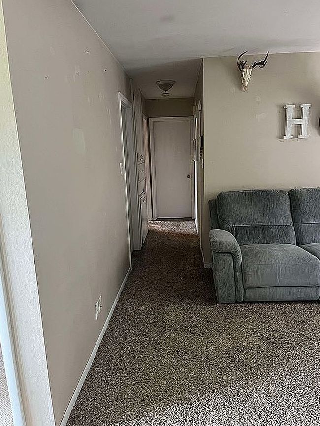 Image of 1404 Polk St