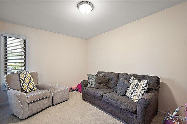 Photo of 16130 Bishopsgate Dr, Macomb, MI
