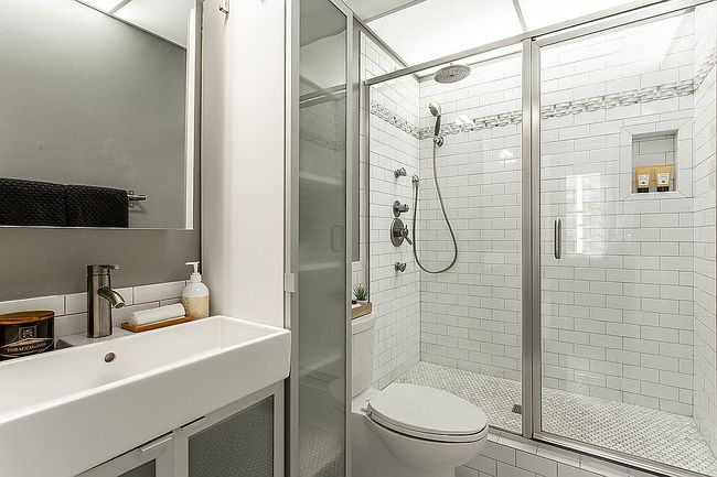 Photo of 32 Peachtree St Nw Apt 1105, Atlanta, GA