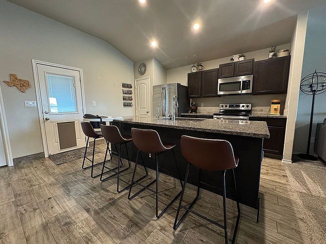 Photo of 13302 Vernon Ave, Lubbock, TX
