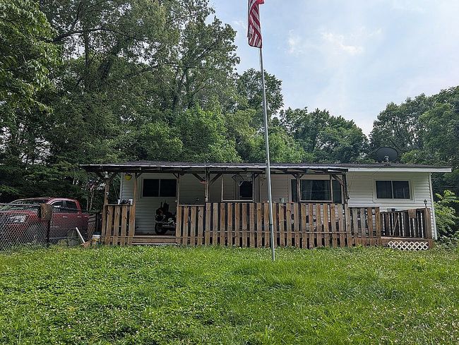 Photo of 344 Rockingham Rd, Gray, TN